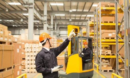 金年会|金年会·jinnian(金字招牌)诚信至上