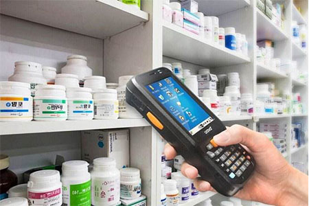 金年会|金年会·jinnian(金字招牌)诚信至上