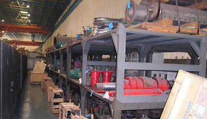 金年会|金年会·jinnian(金字招牌)诚信至上