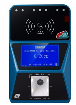 金年会|金年会·jinnian(金字招牌)诚信至上