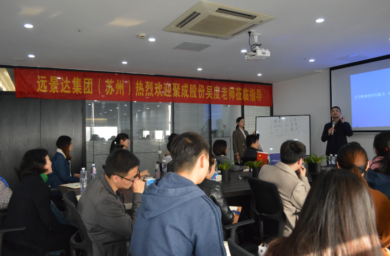 金年会|金年会·jinnian(金字招牌)诚信至上