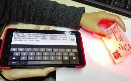 金年会|金年会·jinnian(金字招牌)诚信至上