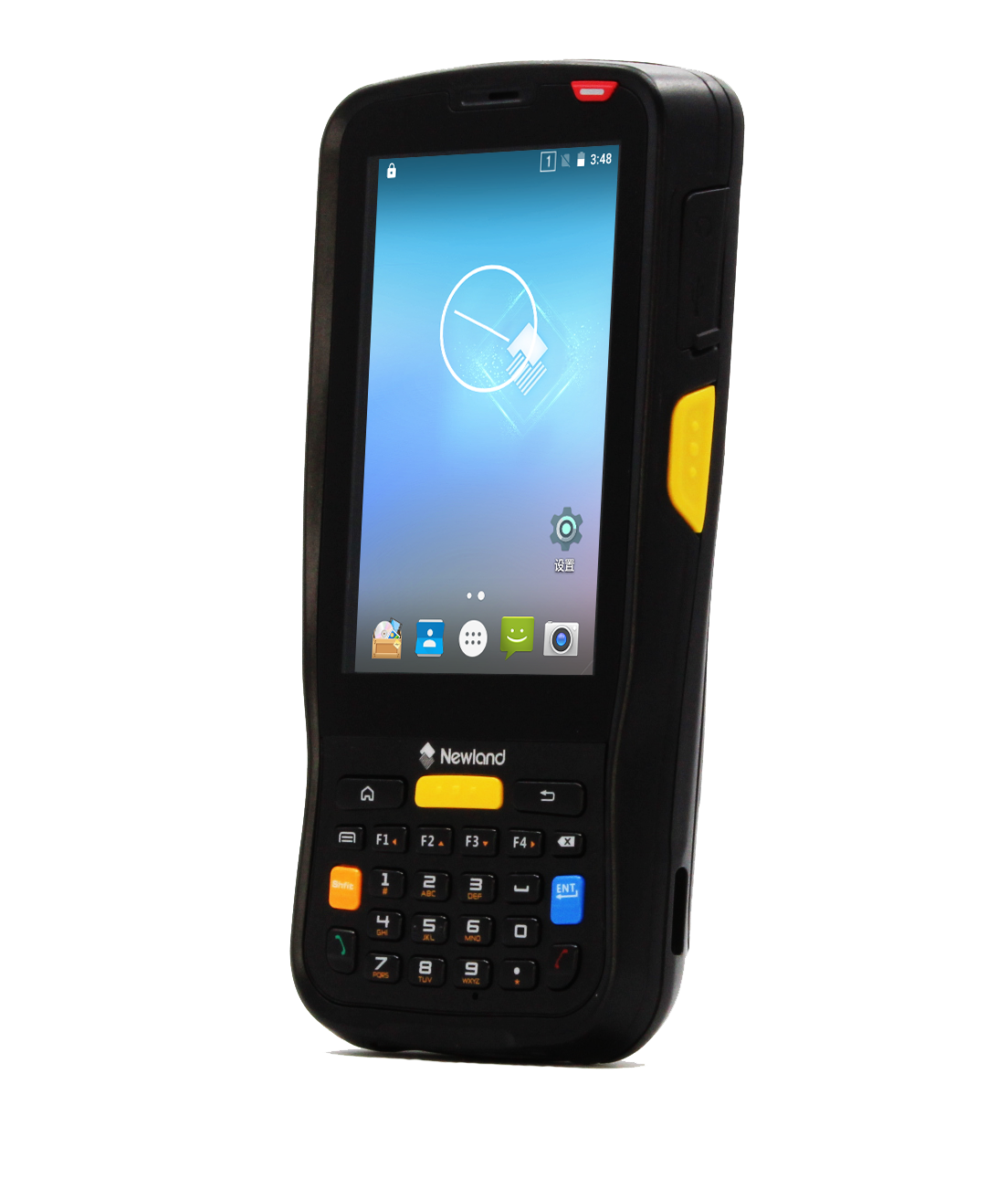 金年会|金年会·jinnian(金字招牌)诚信至上