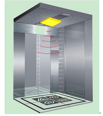 金年会|金年会·jinnian(金字招牌)诚信至上
