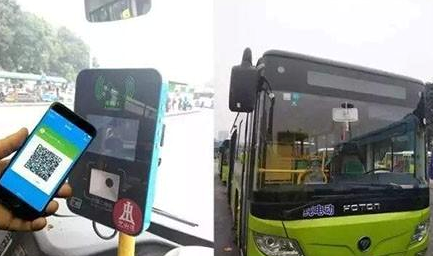 金年会|金年会·jinnian(金字招牌)诚信至上