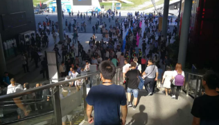 金年会|金年会·jinnian(金字招牌)诚信至上