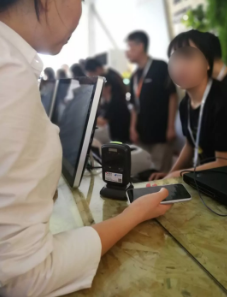 金年会|金年会·jinnian(金字招牌)诚信至上