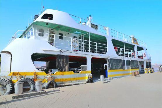 金年会|金年会·jinnian(金字招牌)诚信至上