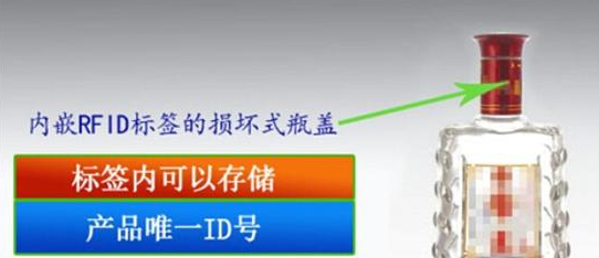 金年会|金年会·jinnian(金字招牌)诚信至上