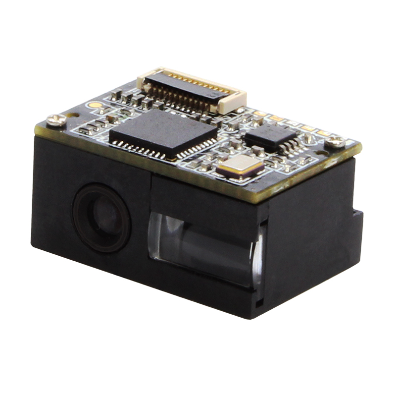 金年会|金年会·jinnian(金字招牌)诚信至上