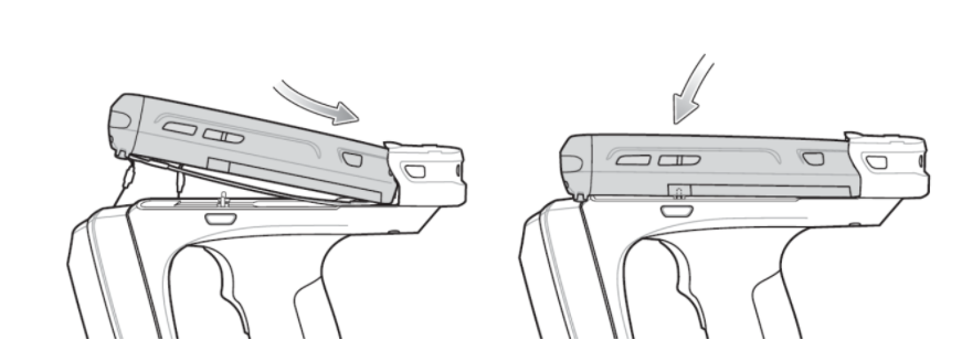 金年会|金年会·jinnian(金字招牌)诚信至上