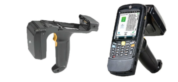 金年会|金年会·jinnian(金字招牌)诚信至上