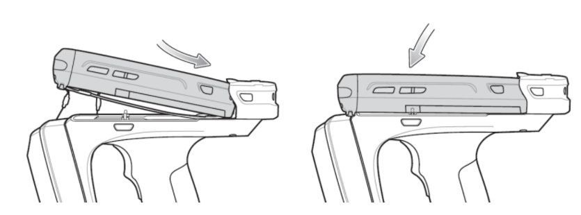 金年会|金年会·jinnian(金字招牌)诚信至上