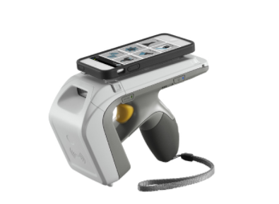 金年会|金年会·jinnian(金字招牌)诚信至上