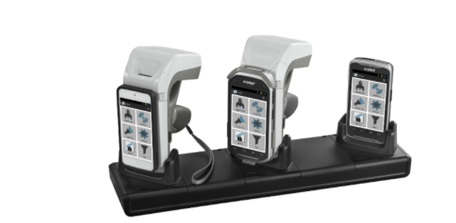 金年会|金年会·jinnian(金字招牌)诚信至上