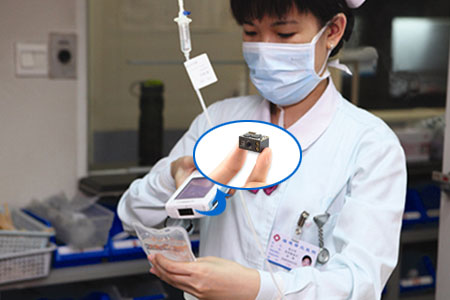 金年会|金年会·jinnian(金字招牌)诚信至上