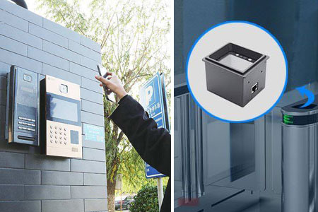 金年会|金年会·jinnian(金字招牌)诚信至上