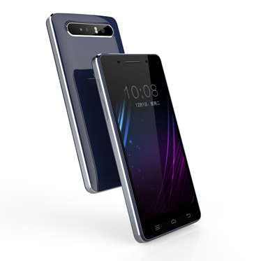 金年会|金年会·jinnian(金字招牌)诚信至上