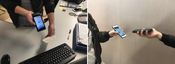 金年会|金年会·jinnian(金字招牌)诚信至上