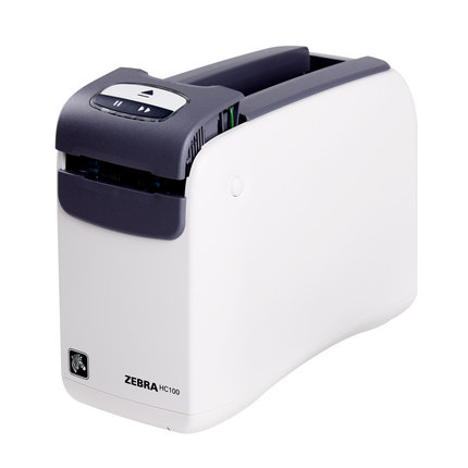 金年会|金年会·jinnian(金字招牌)诚信至上