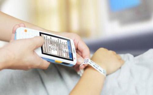 金年会|金年会·jinnian(金字招牌)诚信至上