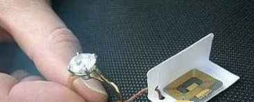 金年会|金年会·jinnian(金字招牌)诚信至上