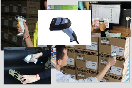 金年会|金年会·jinnian(金字招牌)诚信至上