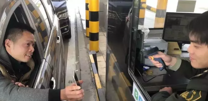 金年会|金年会·jinnian(金字招牌)诚信至上