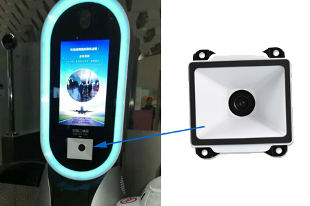 金年会|金年会·jinnian(金字招牌)诚信至上