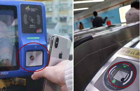 金年会|金年会·jinnian(金字招牌)诚信至上