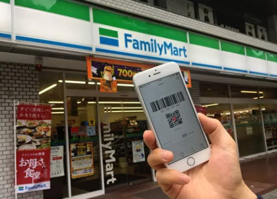 金年会|金年会·jinnian(金字招牌)诚信至上