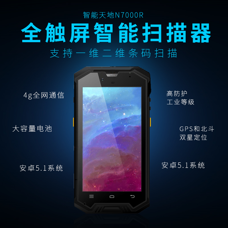 金年会|金年会·jinnian(金字招牌)诚信至上