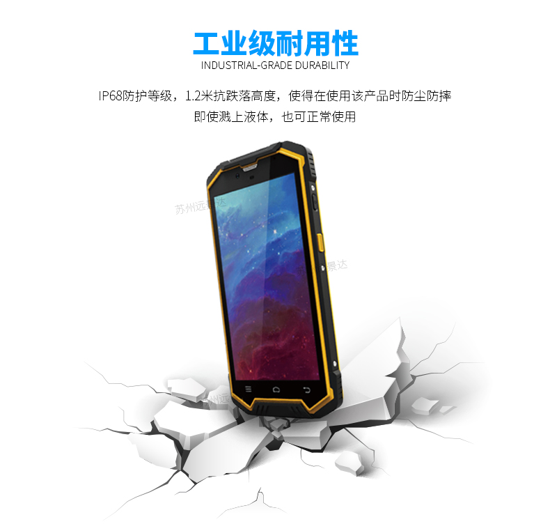 金年会|金年会·jinnian(金字招牌)诚信至上