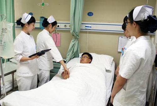 金年会|金年会·jinnian(金字招牌)诚信至上