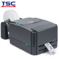 金年会|金年会·jinnian(金字招牌)诚信至上