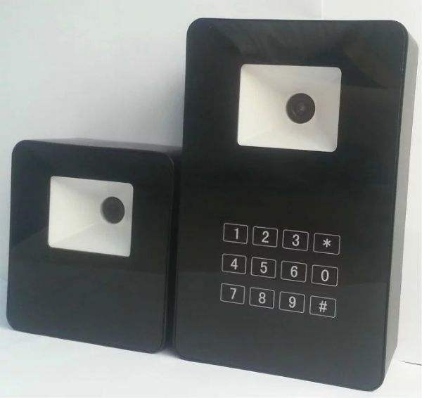 金年会|金年会·jinnian(金字招牌)诚信至上