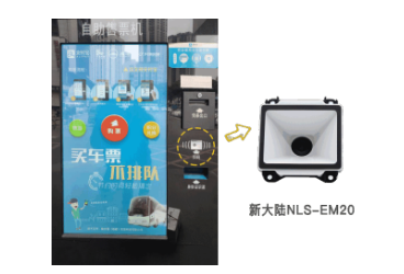 金年会|金年会·jinnian(金字招牌)诚信至上