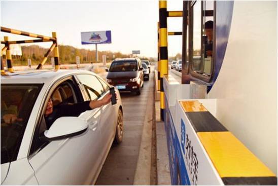 金年会|金年会·jinnian(金字招牌)诚信至上