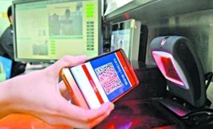 金年会|金年会·jinnian(金字招牌)诚信至上