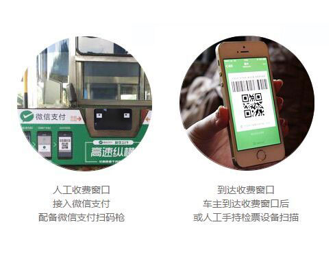 金年会|金年会·jinnian(金字招牌)诚信至上