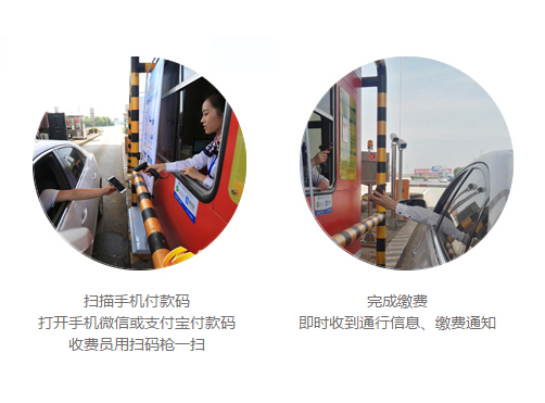 金年会|金年会·jinnian(金字招牌)诚信至上