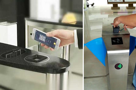 金年会|金年会·jinnian(金字招牌)诚信至上