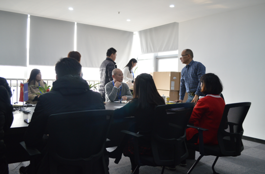 金年会|金年会·jinnian(金字招牌)诚信至上