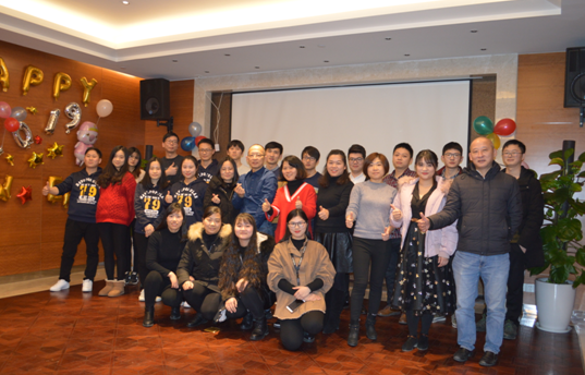 金年会|金年会·jinnian(金字招牌)诚信至上