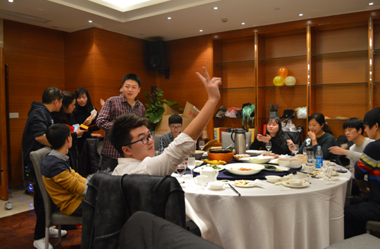 金年会|金年会·jinnian(金字招牌)诚信至上