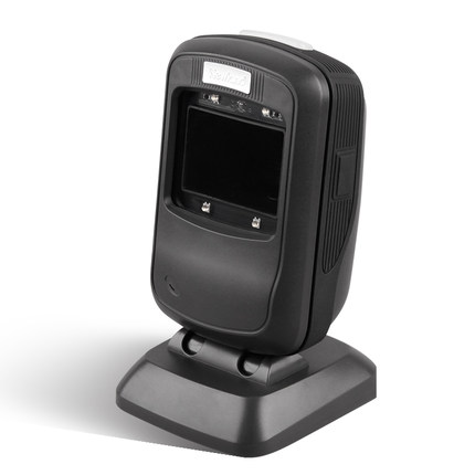 金年会|金年会·jinnian(金字招牌)诚信至上