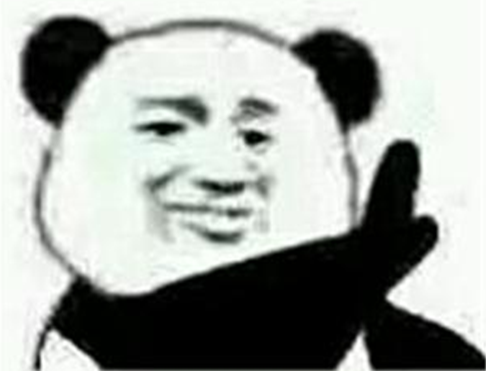 金年会|金年会·jinnian(金字招牌)诚信至上