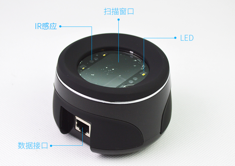 金年会|金年会·jinnian(金字招牌)诚信至上