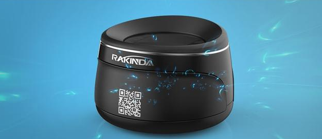 金年会|金年会·jinnian(金字招牌)诚信至上