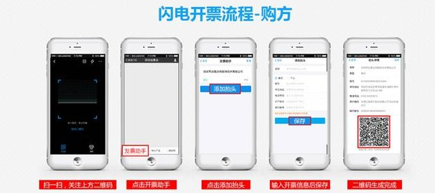 金年会|金年会·jinnian(金字招牌)诚信至上